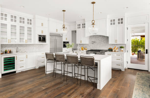 24/7 Emergency Backsplash Installation experts in Cranbury, NJ