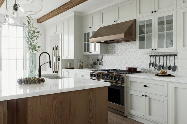 Affordable Backsplash Installation solutions in Cranbury, NJ